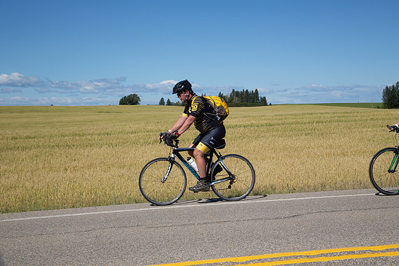 D2R-R3-TheRideAB-5724