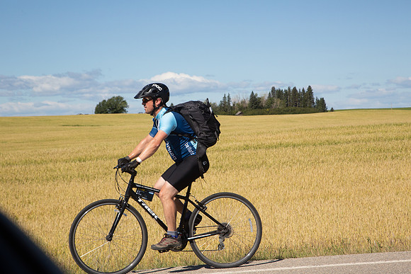 D2R-R3-TheRideAB-5726