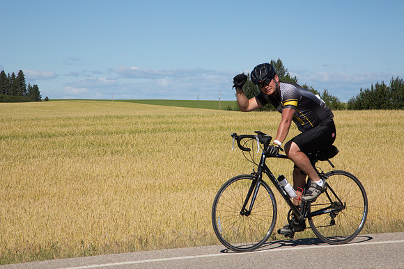 D2R-R3-TheRideAB-5728