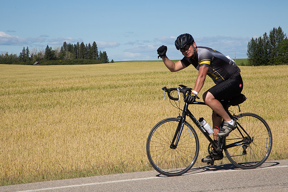 D2R-R3-TheRideAB-5729