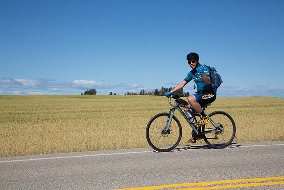 D2R-R3-TheRideAB-5742