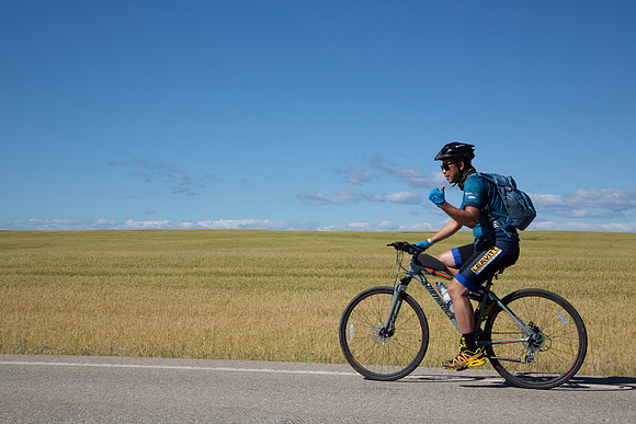 D2R-R3-TheRideAB-5746