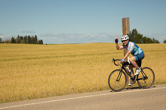 D2R-R3-TheRideAB-5770