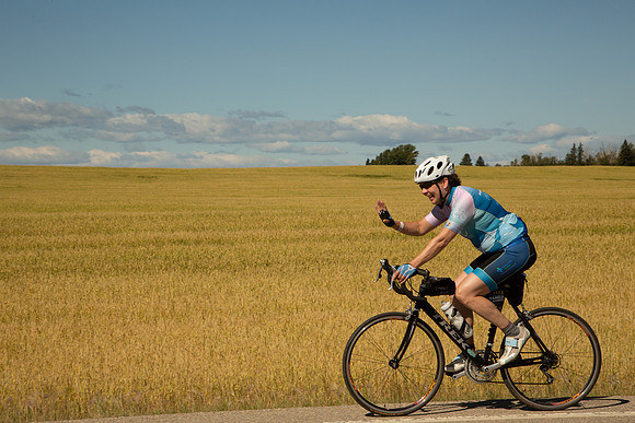 D2R-R3-TheRideAB-5773