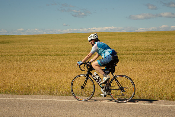 D2R-R3-TheRideAB-5777