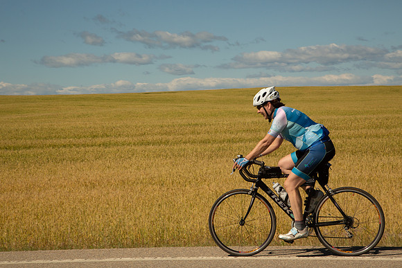D2R-R3-TheRideAB-5775