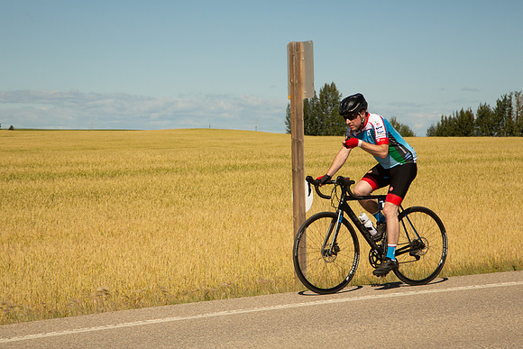 D2R-R3-TheRideAB-5779