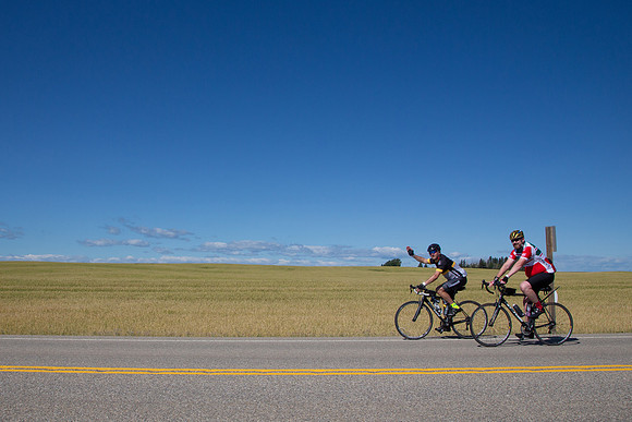 D2R-R3-TheRideAB-5754