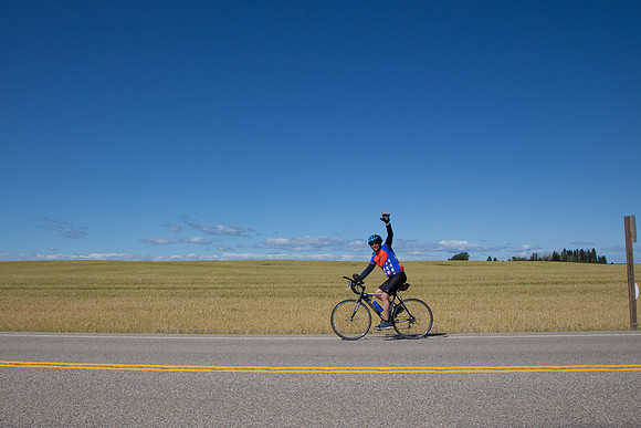D2R-R3-TheRideAB-5748