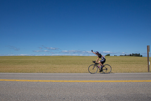 D2R-R3-TheRideAB-5752