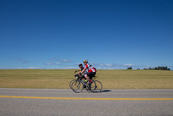D2R-R3-TheRideAB-5757