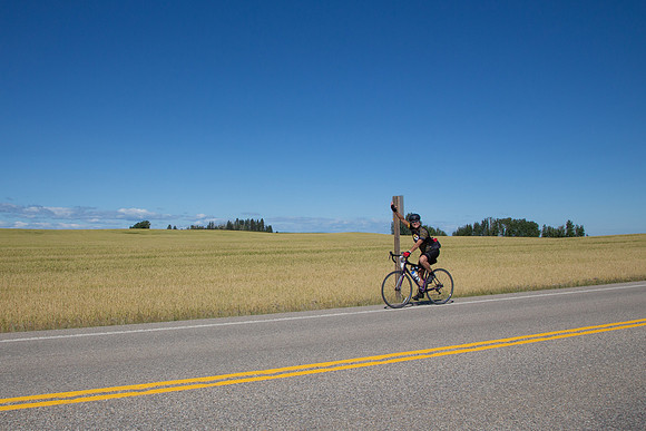 D2R-R3-TheRideAB-5760