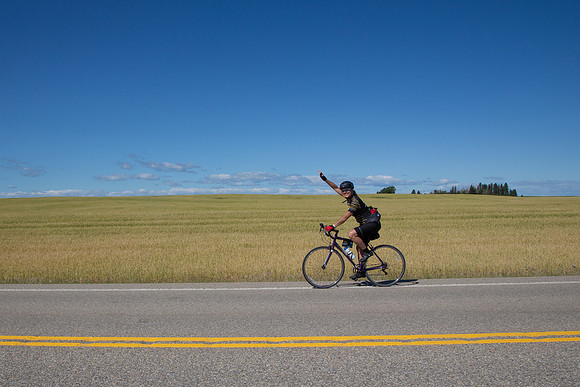 D2R-R3-TheRideAB-5764