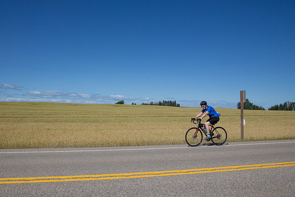 D2R-R3-TheRideAB-5767