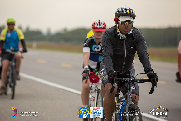 DAY 1- TheRideAB- n-7872