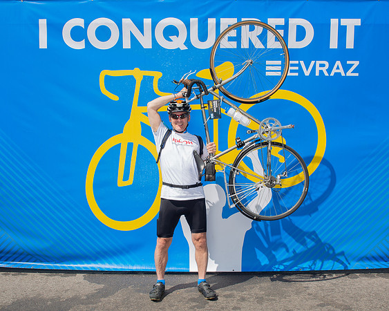 ICW-TWO-R4-TheRideAB-3927