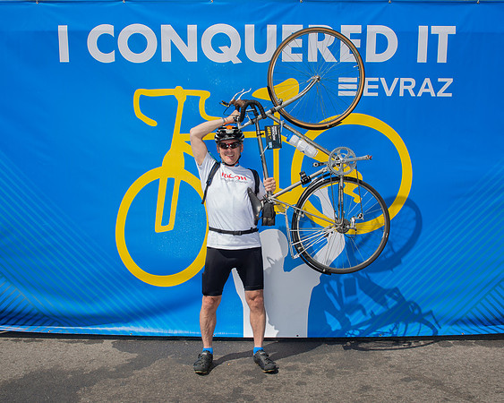ICW-TWO-R4-TheRideAB-3926