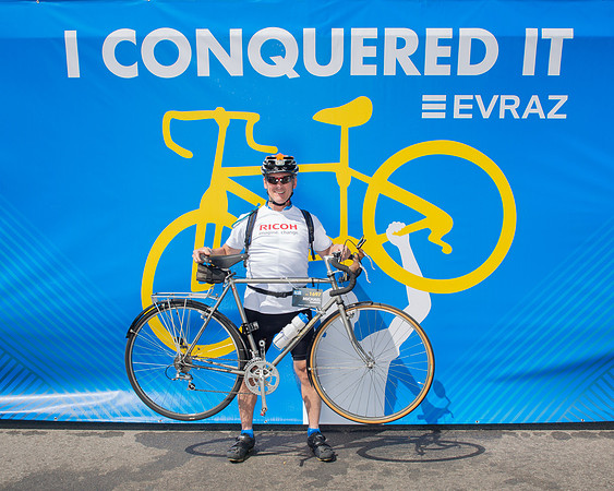 ICW-TWO-R4-TheRideAB-3929