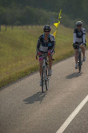 DAY 1- TheRideAB- c-0327