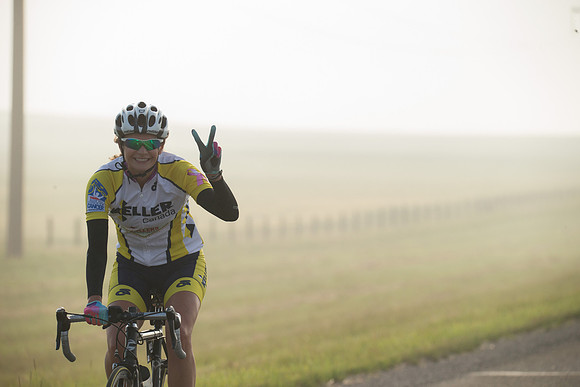 DAY 2- TheRideAB-1077-2