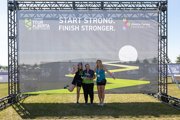 HW - TOUR ALBERTA FOR CANCER-1181