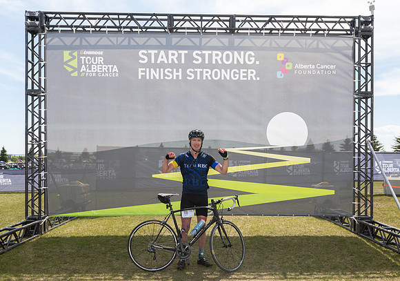 HW - TOUR ALBERTA FOR CANCER-2064