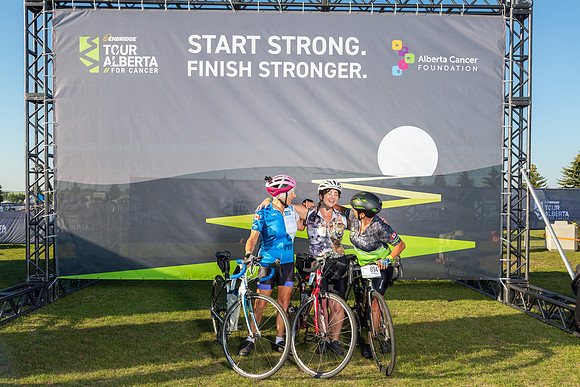 HW - TOUR ALBERTA FOR CANCER-468