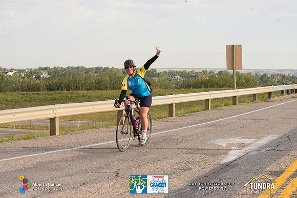 DAY 1- TheRideAB- h-0646