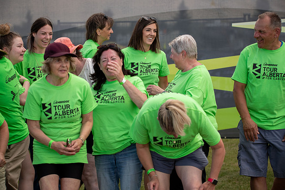 2-VOLUNTEERS-285