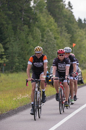 DAY 2- TheRideAB-c4-8-0379