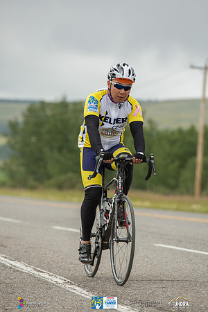 DAY 1- TheRideAB- n-8388