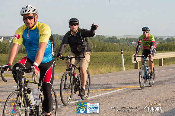 DAY 1- TheRideAB- h-0442