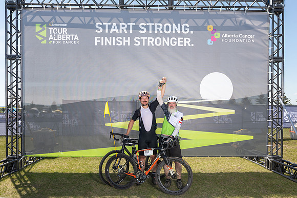 HW - TOUR ALBERTA FOR CANCER-1247