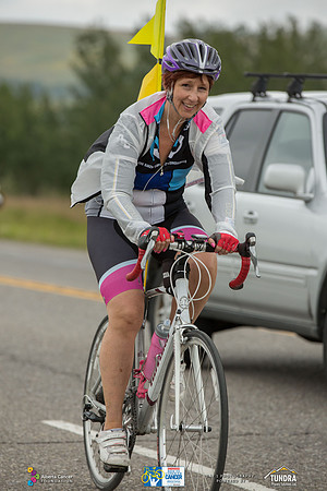 DAY 1- TheRideAB- n-8467