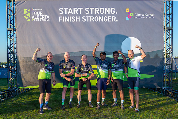 HW - TOUR ALBERTA FOR CANCER-42