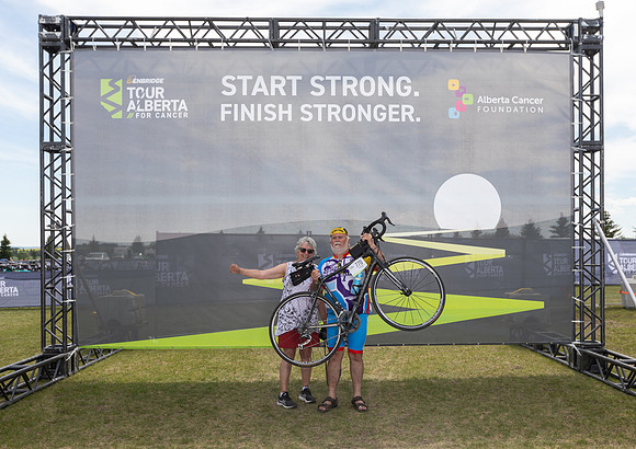 HW - TOUR ALBERTA FOR CANCER-2168