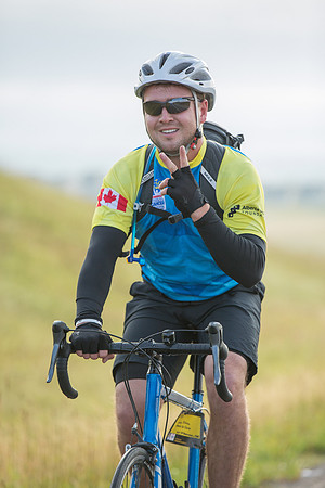 DAY 2- TheRideAB-n-15-9466