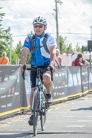 D1R-CMP-H3-TheRideAB-2199