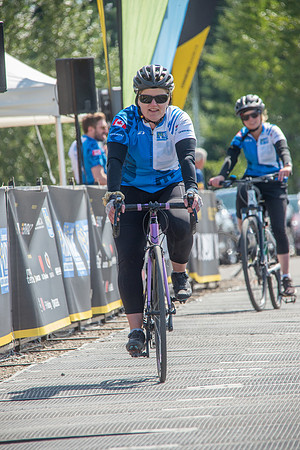 D1R-CMP-H3-TheRideAB-2358