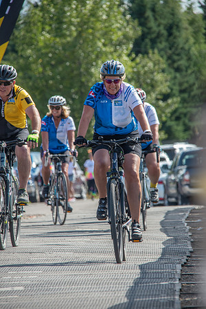 D1R-CMP-H3-TheRideAB-2576