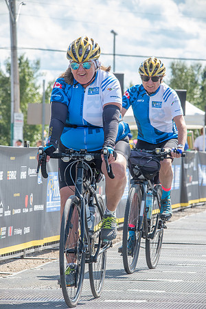 D1R-CMP-H3-TheRideAB-2238