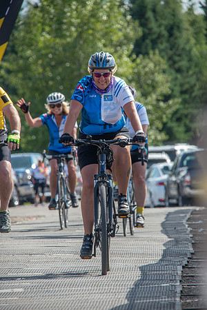 D1R-CMP-H3-TheRideAB-2577