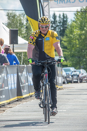 D1R-CMP-H3-TheRideAB-2173