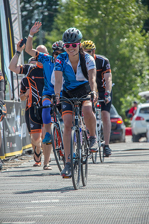 D1R-CMP-H3-TheRideAB-2159