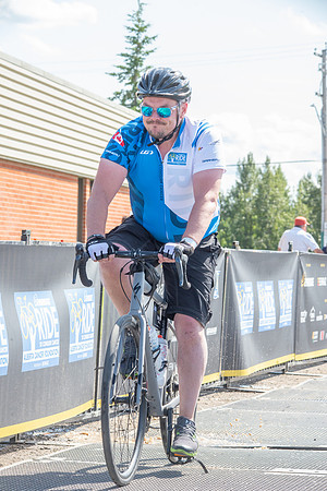 D1R-CMP-H3-TheRideAB-2398