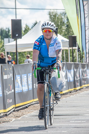 D1R-CMP-H3-TheRideAB-2373