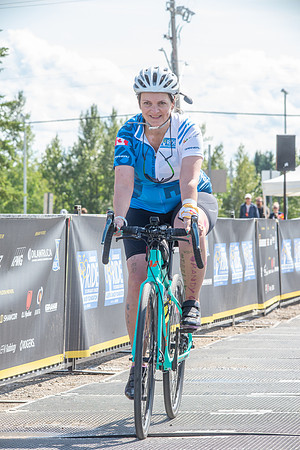 D1R-CMP-H3-TheRideAB-2372