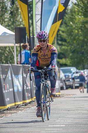 D1R-CMP-H3-TheRideAB-2414