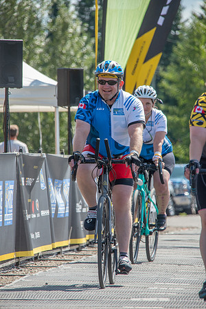 D1R-CMP-H3-TheRideAB-2366