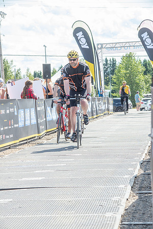 D1R-CMP-H3-TheRideAB-2167